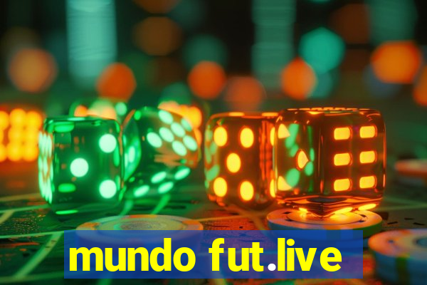 mundo fut.live